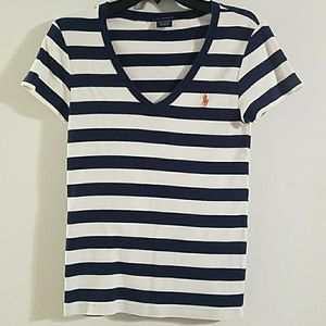 Ralph Lauren Shirt